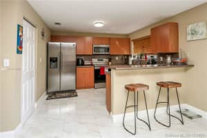 13958 SW 260th St, Homestead, FL 33032, Sold 04/29/21