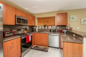 13958 SW 260th St, Homestead, FL 33032, Sold 04/29/21