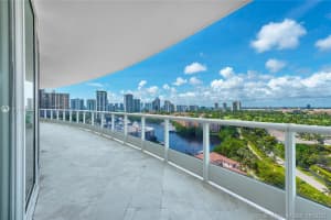 19955 NE 38th Ct, Aventura, FL 33180, Sold 08/19/21