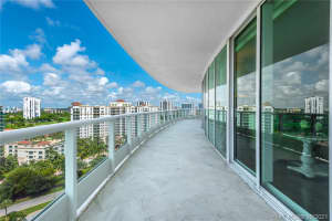 19955 NE 38th Ct, Aventura, FL 33180, Sold 08/19/21