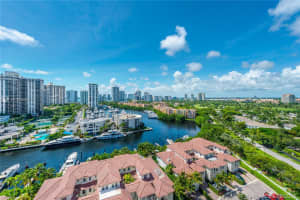 19955 NE 38th Ct, Aventura, FL 33180, Sold 08/19/21
