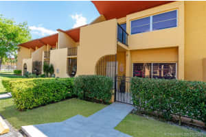 13765 SW 84th St, Miami, FL 33183, Sold 04/30/21