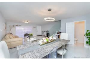 13765 SW 84th St, Miami, FL 33183, Sold 04/30/21