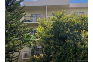 855 Euclid Ave, Miami Beach, FL 33139, Sold 10/29/21