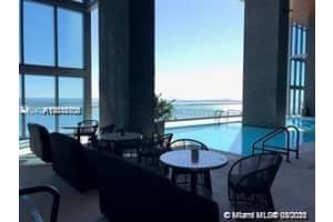 1451 Brickell Ave, Miami, FL 33131, Sold 06/08/22