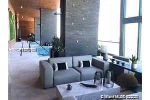 1451 Brickell Ave, Miami, FL 33131, Sold 06/08/22
