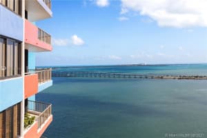 1581 Brickell Ave, Miami, FL 33129, Sold 11/03/21