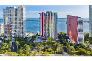 1581 Brickell Ave, Miami, FL 33129, Sold 11/03/21