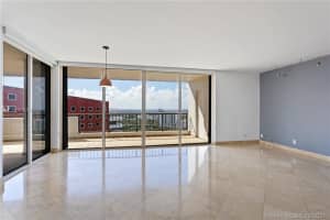 1581 Brickell Ave, Miami, FL 33129, Sold 11/03/21