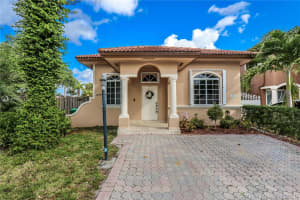 15381 SW 40th Terrace, Miami, FL 33185, Sold 04/20/21