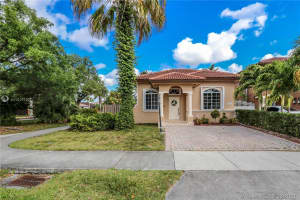 15381 SW 40th Terrace, Miami, FL 33185, Sold 04/20/21