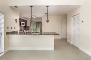 15381 SW 40th Terrace, Miami, FL 33185, Sold 04/20/21
