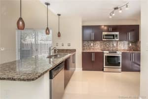 15381 SW 40th Terrace, Miami, FL 33185, Sold 04/20/21