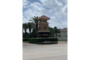 10212 SW 20th Ct, Miramar, FL 33025, Sold 04/27/21