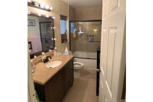 10212 SW 20th Ct, Miramar, FL 33025, Sold 04/27/21