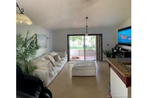 10212 SW 20th Ct, Miramar, FL 33025, Sold 04/27/21