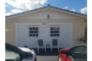 7550 SW 133rd Ave, Miami, FL 33183, Sold 12/10/21