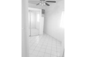 7550 SW 133rd Ave, Miami, FL 33183, Sold 12/10/21