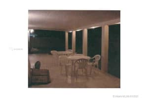 7550 SW 133rd Ave, Miami, FL 33183, Sold 12/10/21