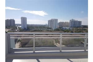 2950 NE 188th St, Miami, FL 33180, Sold 10/08/21