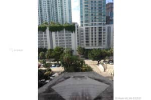 905 Brickell Bay Dr, Miami, FL 33131, Sold 07/29/21