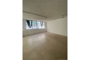 905 Brickell Bay Dr, Miami, FL 33131, Sold 07/29/21
