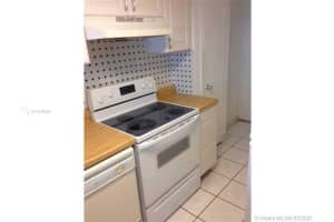 905 Brickell Bay Dr, Miami, FL 33131, Sold 07/29/21