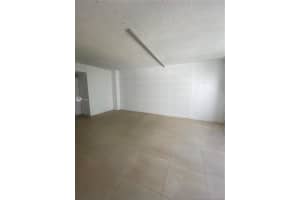 905 Brickell Bay Dr, Miami, FL 33131, Sold 07/29/21