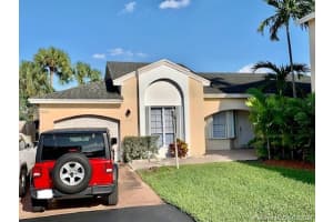 9798 NW 51st Terrace, Doral, FL 33178, Sold 05/26/21