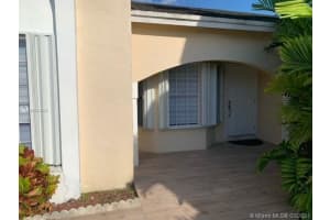 9798 NW 51st Terrace, Doral, FL 33178, Sold 05/26/21