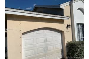 9798 NW 51st Terrace, Doral, FL 33178, Sold 05/26/21
