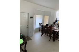 9798 NW 51st Terrace, Doral, FL 33178, Sold 05/26/21