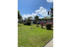 300 NE 20th St, Boca Raton, FL 33431, Sold 04/13/21