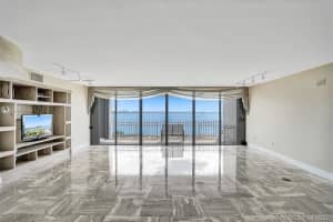 3 Grove Isle Dr, Coconut Grove, FL 33133, Sold 11/30/21