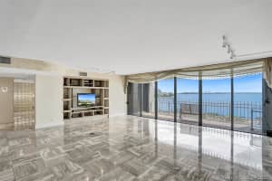 3 Grove Isle Dr, Coconut Grove, FL 33133, Sold 11/30/21