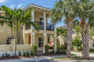4720 Mimosa Pl, Coconut Creek, FL 33073, Sold 04/30/21