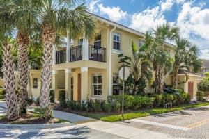 4720 Mimosa Pl, Coconut Creek, FL 33073, Sold 04/30/21