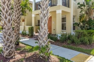4720 Mimosa Pl, Coconut Creek, FL 33073, Sold 04/30/21