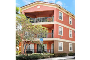 4404 SW 160th Ave, Miramar, FL 33027, Sold 04/30/21
