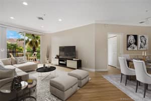 4404 SW 160th Ave, Miramar, FL 33027, Sold 04/30/21
