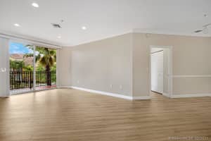 4404 SW 160th Ave, Miramar, FL 33027, Sold 04/30/21