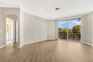 4404 SW 160th Ave, Miramar, FL 33027, Sold 04/30/21