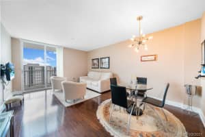 1250 S Miami Ave, Miami, FL 33130, Sold 04/29/21