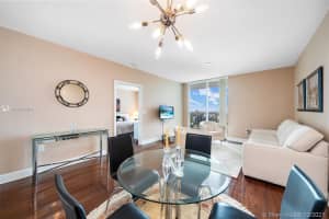 1250 S Miami Ave, Miami, FL 33130, Sold 04/29/21