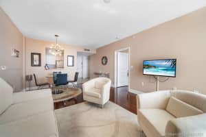 1250 S Miami Ave, Miami, FL 33130, Sold 04/29/21