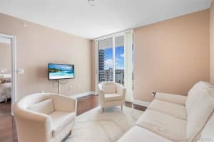 1250 S Miami Ave, Miami, FL 33130, Sold 04/29/21