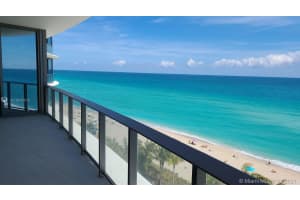 15701 Collins Ave Suite 4401, Sunny Isles Beach, FL 33160, Sold 07/28/21