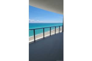 15701 Collins Ave Suite 4401, Sunny Isles Beach, FL 33160, Sold 07/28/21