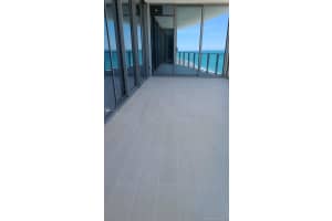 15701 Collins Ave Suite 4401, Sunny Isles Beach, FL 33160, Sold 07/28/21