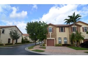 10367 NW 30th Terrace, Doral, FL 33172, Sold 07/02/21